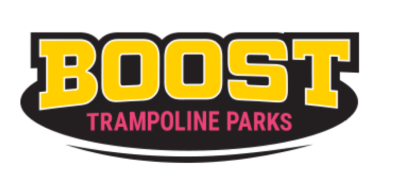 Boost